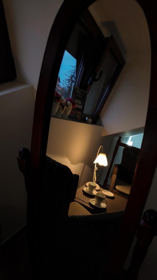 Apartmani Suncica Vrnjačka Banja Екстериор снимка